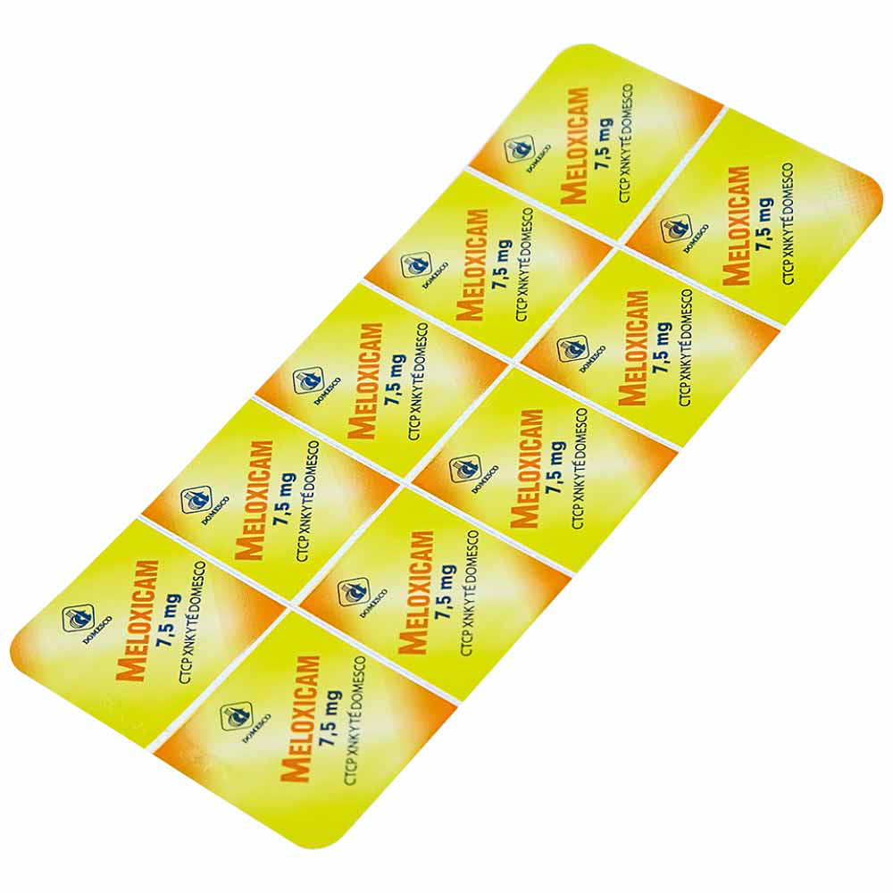 Product view 7