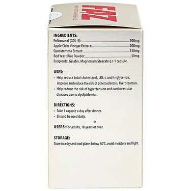 Product view 2
