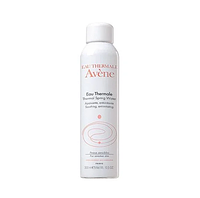 Avene xịt khoáng dưỡng da Thermal Spring Water chai 300ml