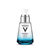 Vichy tinh chất khoáng cô đặc Mineral 89 chai 30ml