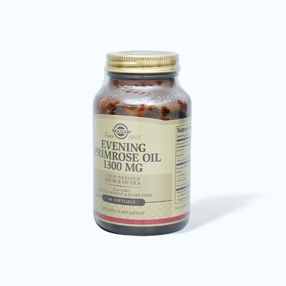 Product view 3