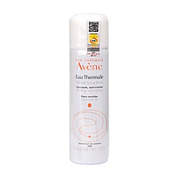 Avene xịt khoáng dưỡng da Thermal Spring Water chai 50ml