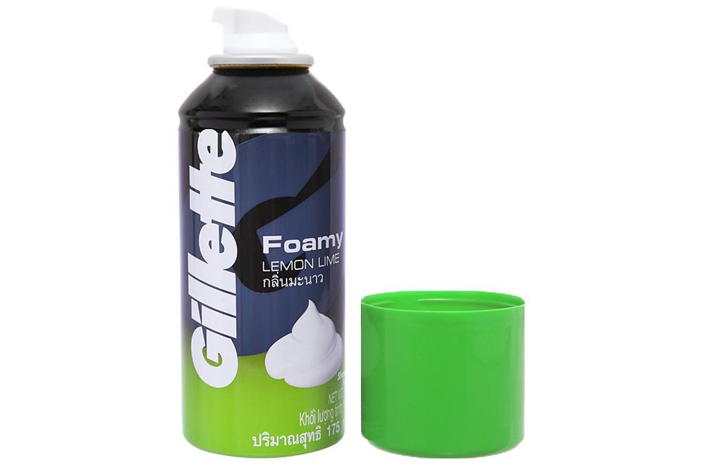 Product view 2
