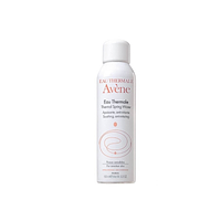 Avene xịt khoáng dưỡng da Thermal Spring Water chai 150ml