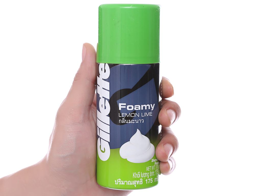 Product view 4