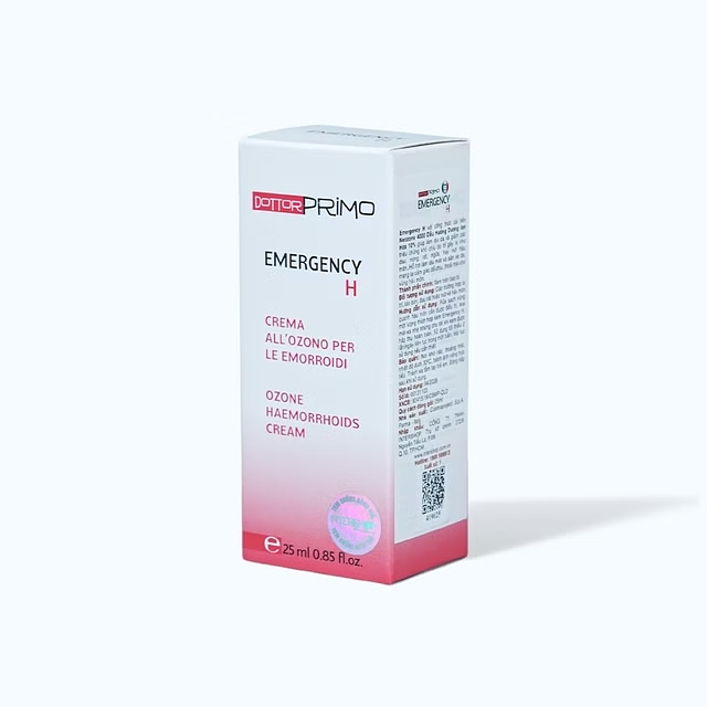 Product view 3