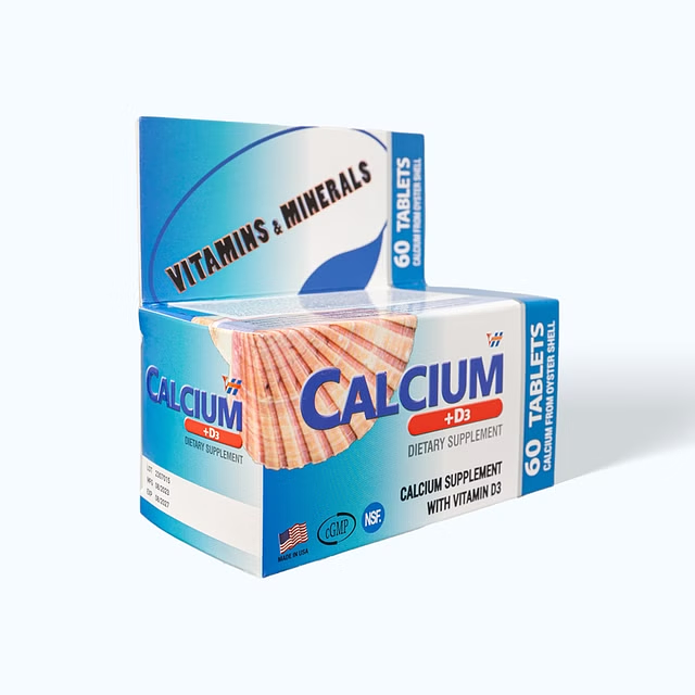 Product view 2
