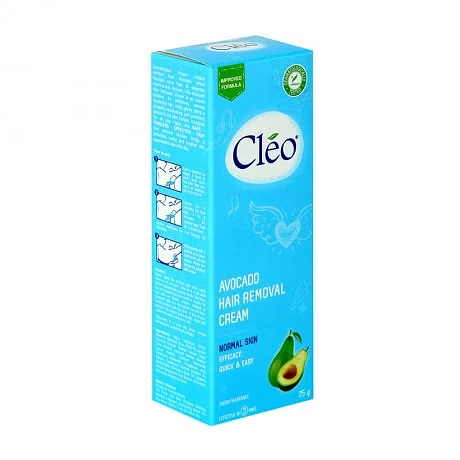 Product view 2