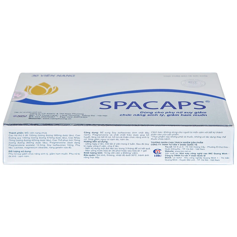 Product view 3