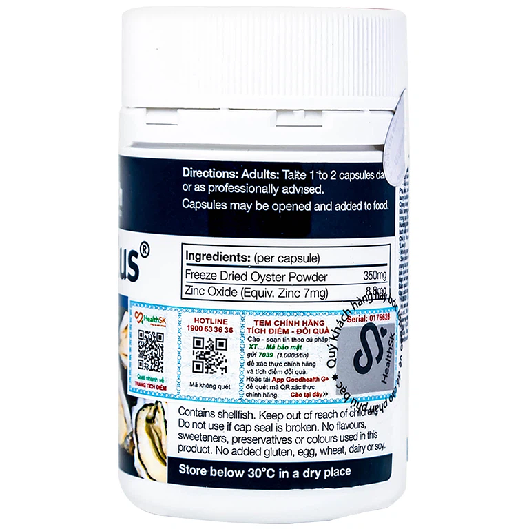 Product view 3