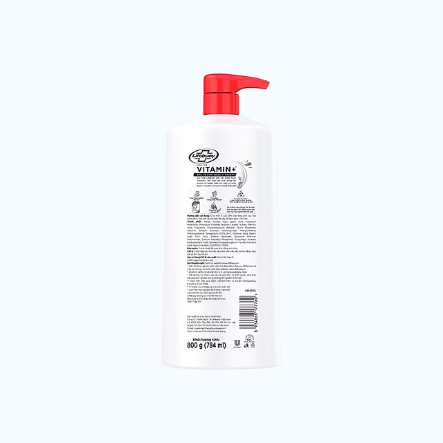Product view 2