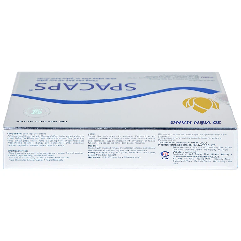 Product view 4