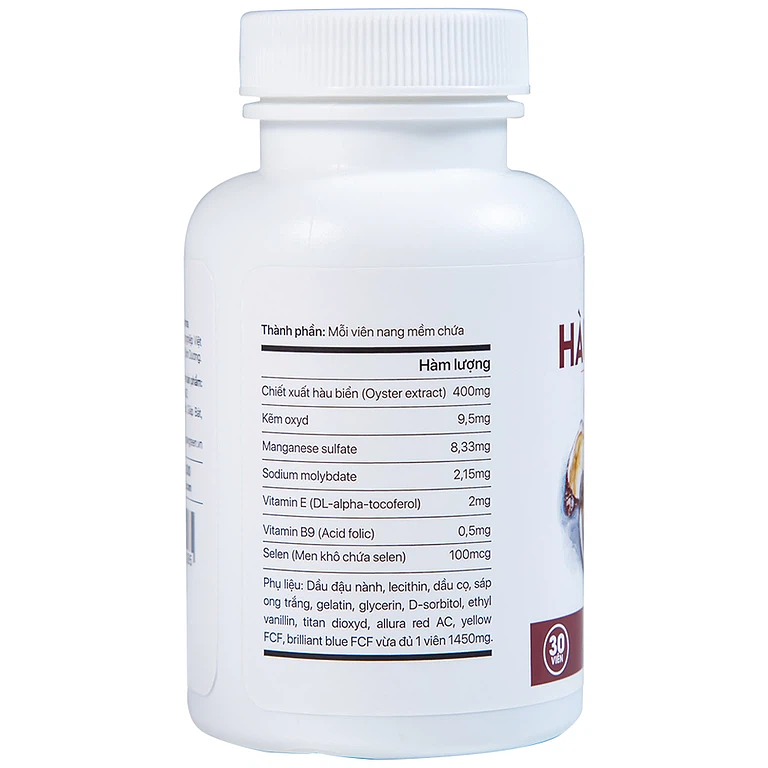 Product view 3