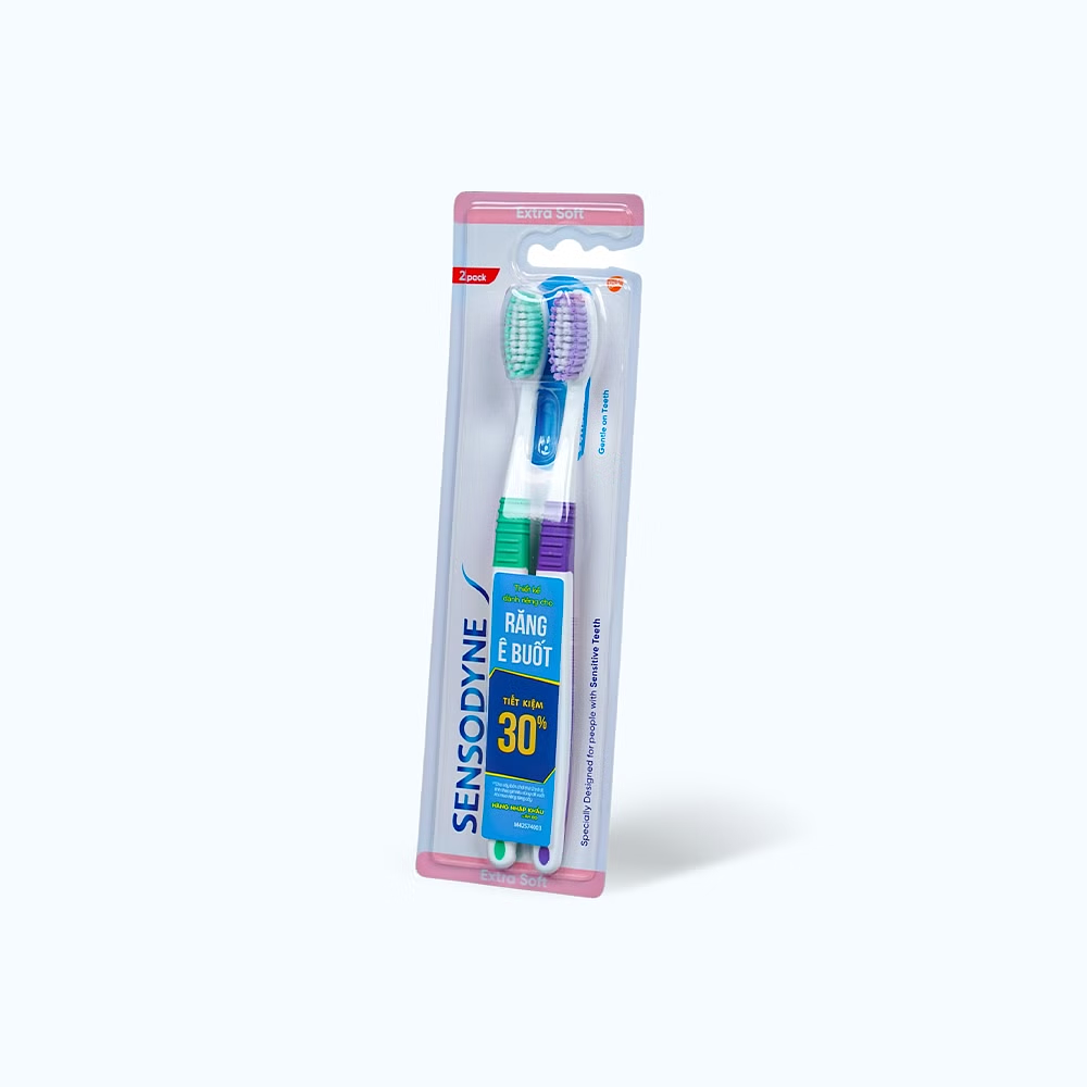 Product view 3