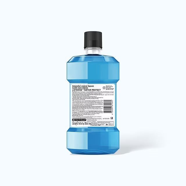 Product view 2