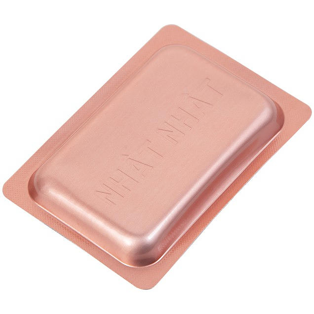 Product view 3