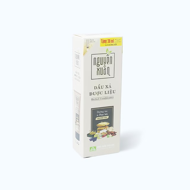 Product view 2