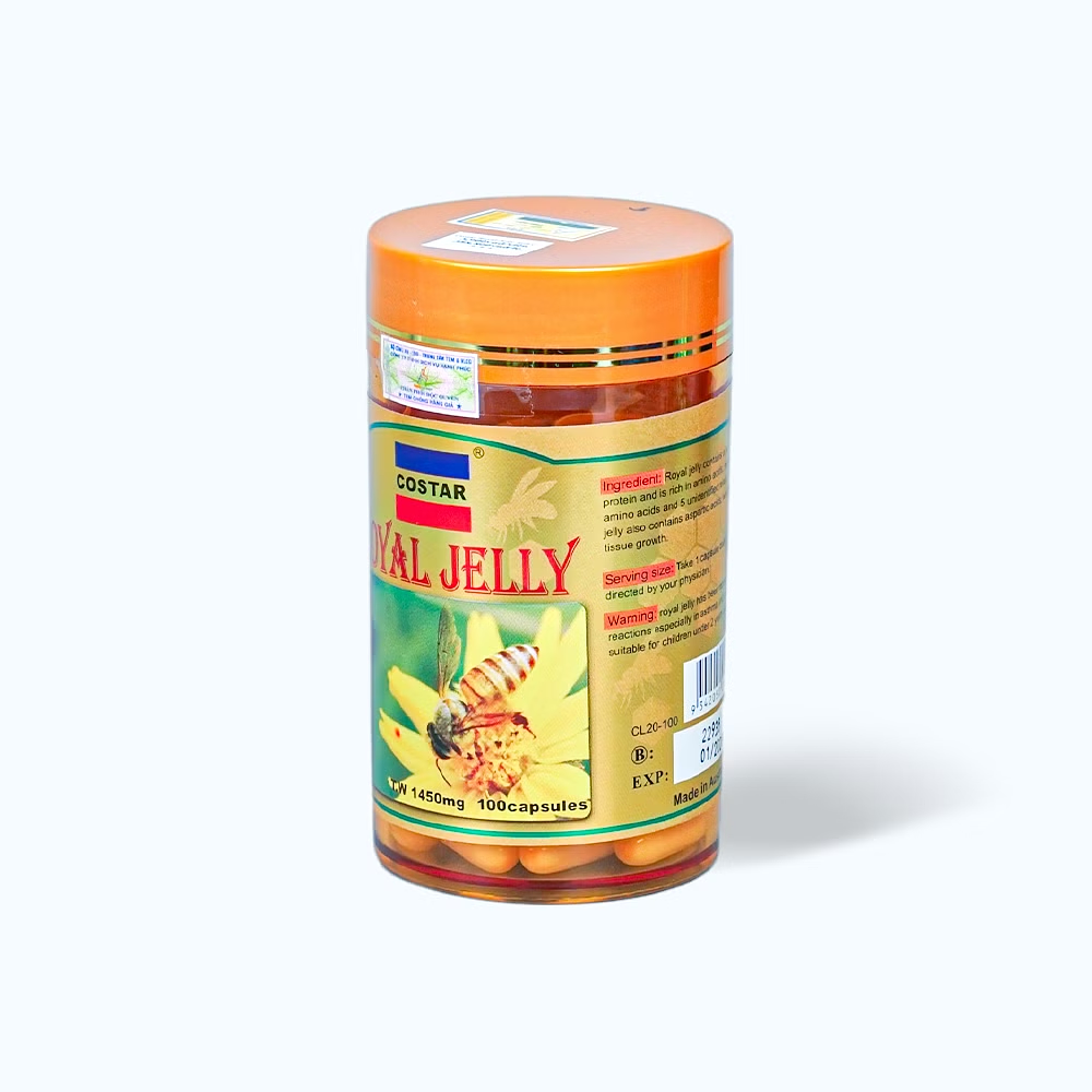 Product view 3