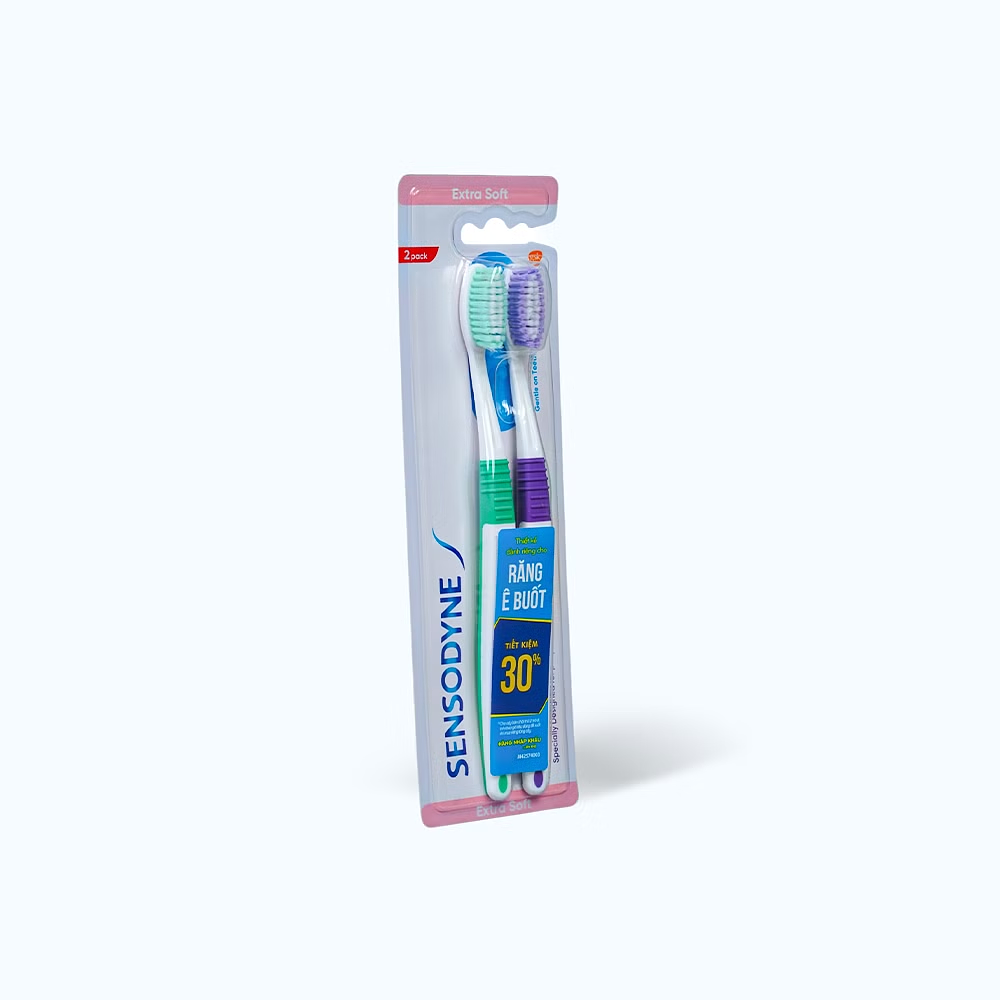 Product view 2