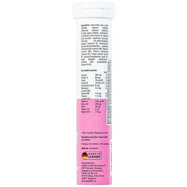Product view 3