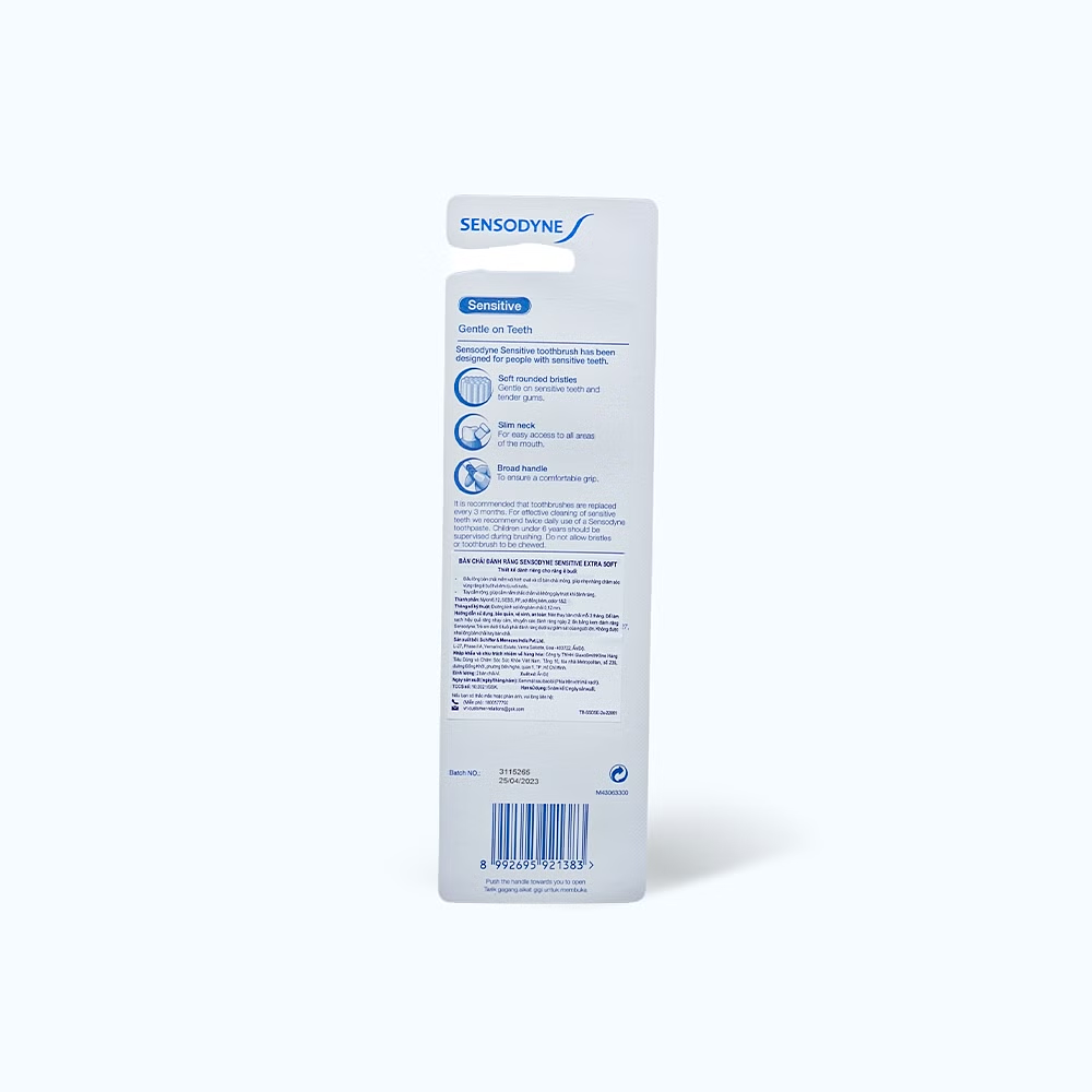 Product view 4