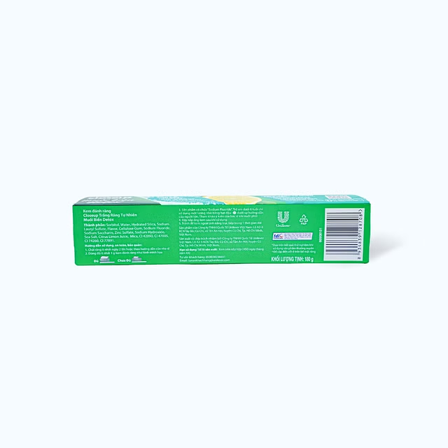 Product view 4