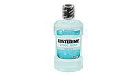 Nước súc miệng Listerine Zero không cay diệt khuẩn chai 750ml