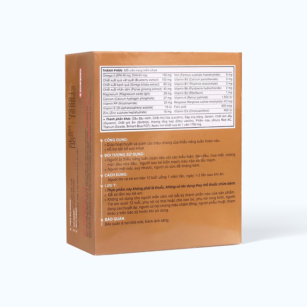 Product view 3