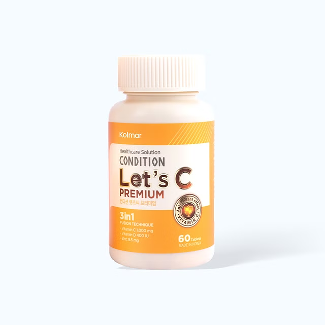 Product view 3