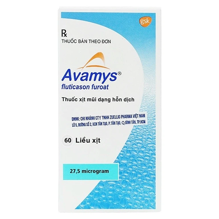 Product view 2