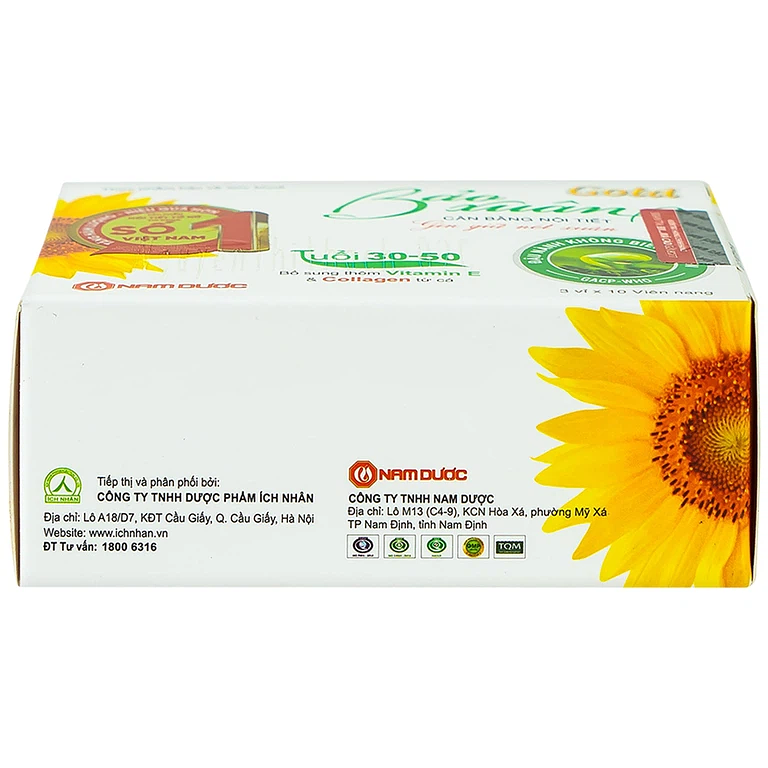Product view 3