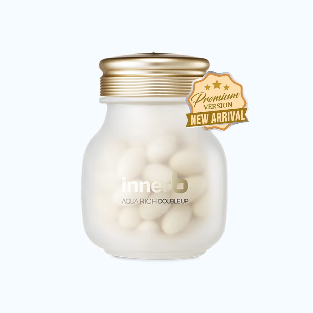 Product view 2