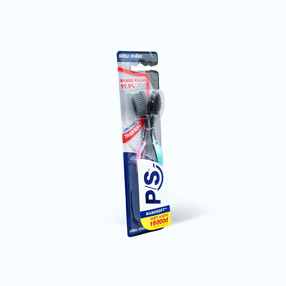 Product view 2