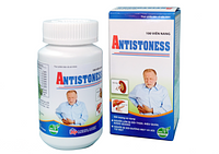 Mediplantex Antistoness hỗ trợ lợi tiểu hộp 100 viên
