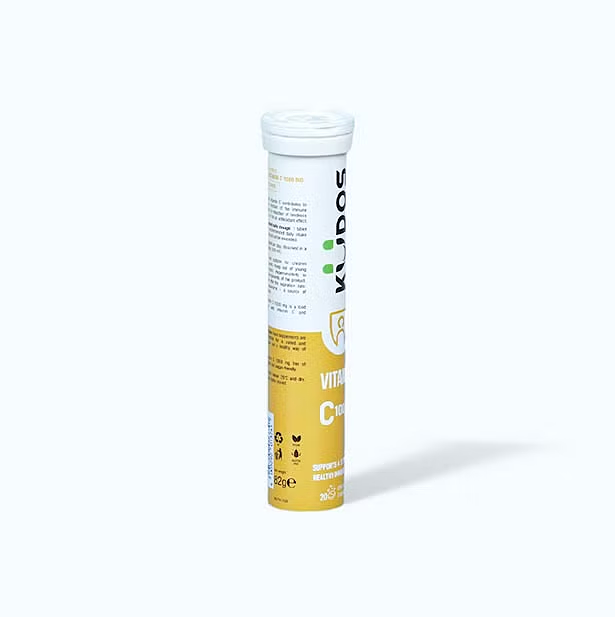 Product view 2
