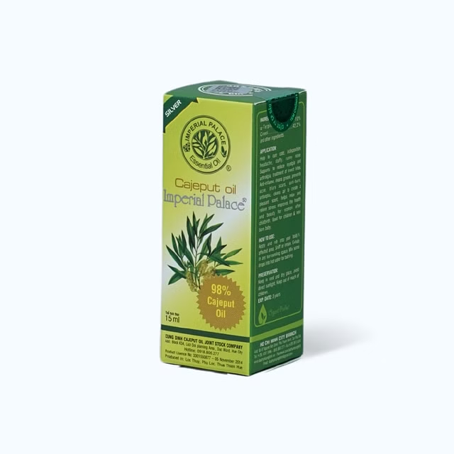 Product view 3
