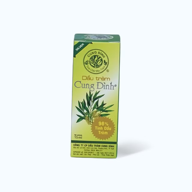 Product view 4