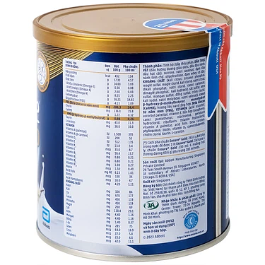 Product view 3