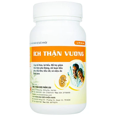 Product view 3