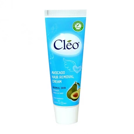 Product view 4