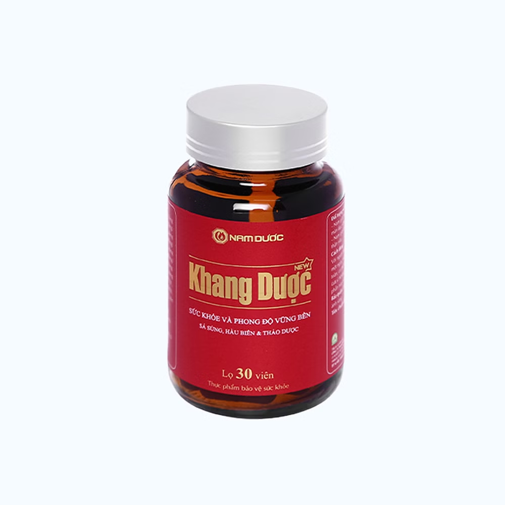 Product view 3