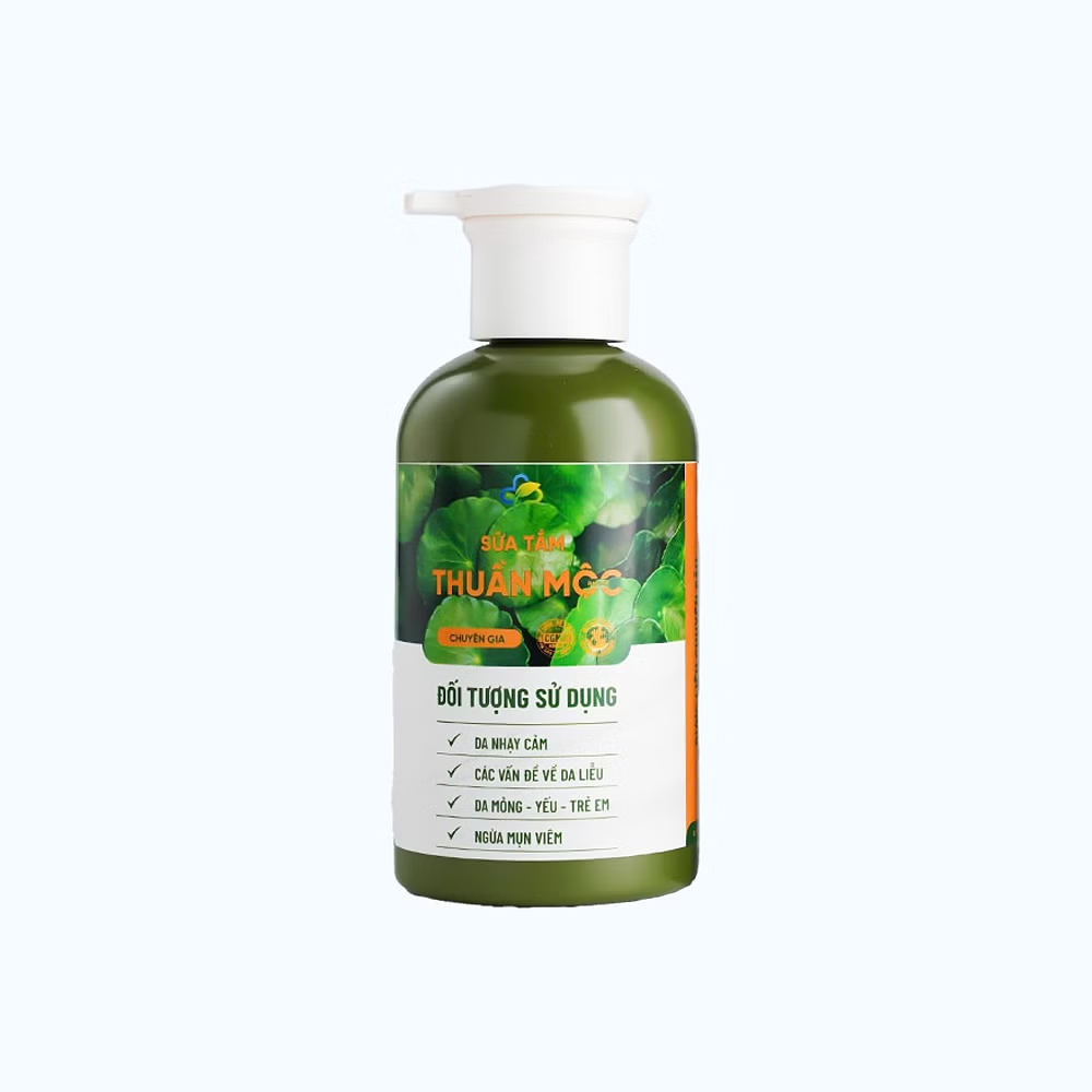 Product view 3