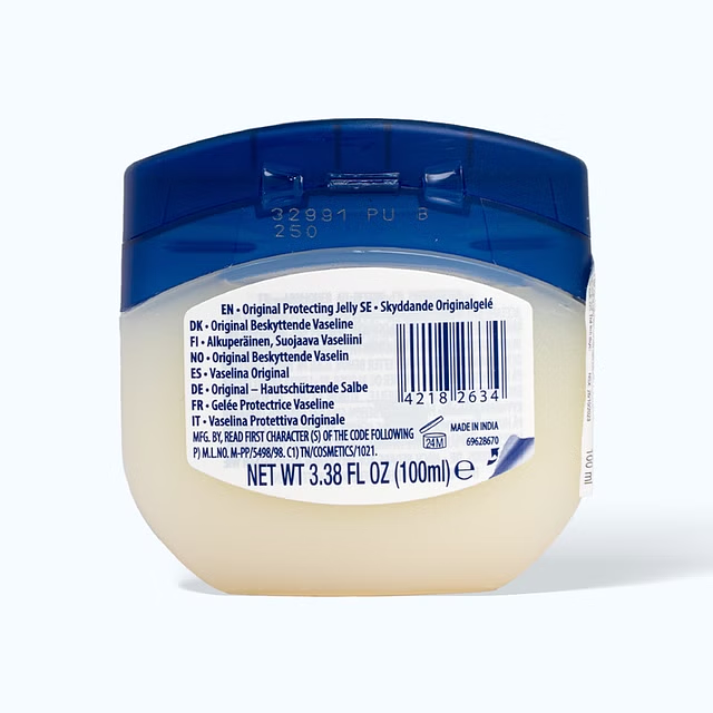 Product view 2