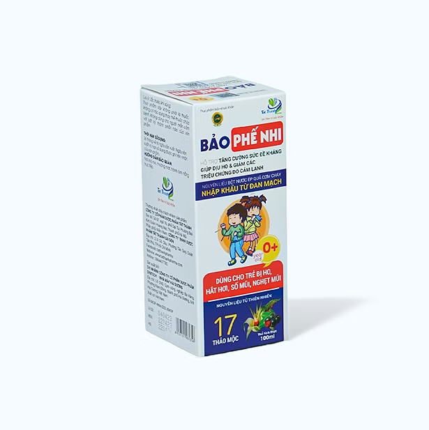 Product view 2