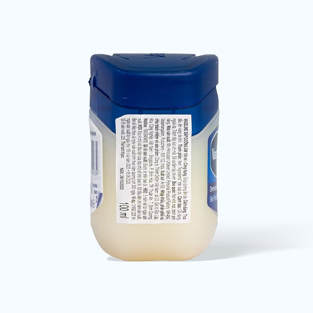 Product view 3