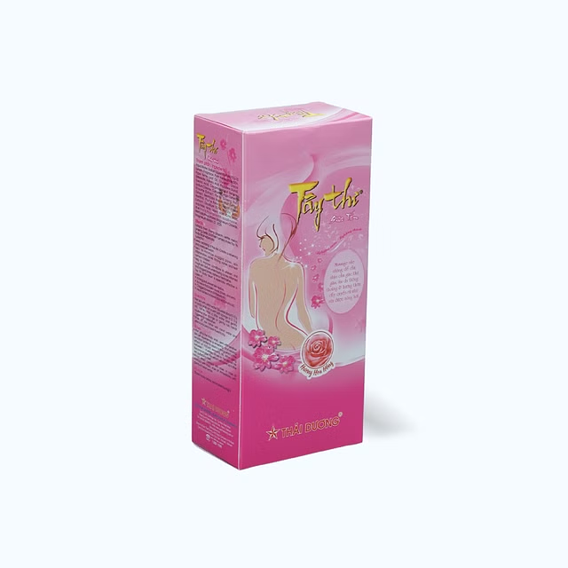 Product view 2