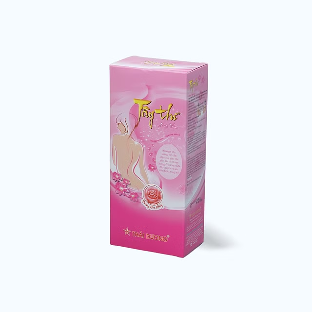 Product view 3