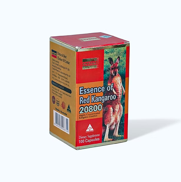 Product view 2