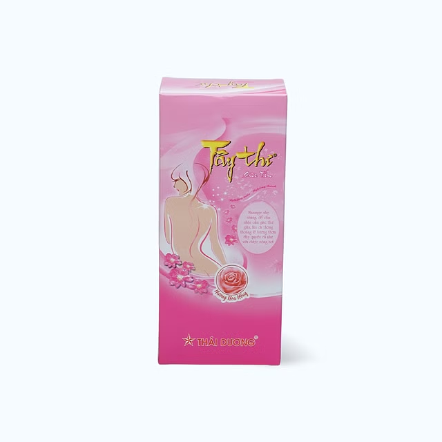 Product view 4