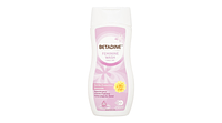 Dung dịch vệ sinh phụ nữ Betadine Gentle Protection (Chai 250ml)